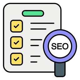 Website Audit