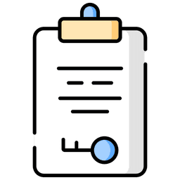 Keyword Research