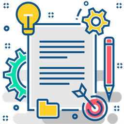 Content Marketing