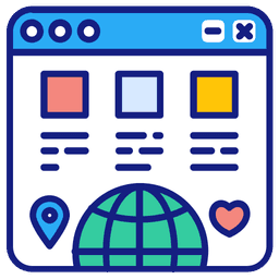 Paid Tools