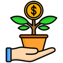 Improve ROI