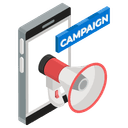 Campaign Report Management