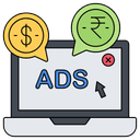 PPC Landing Page Creation