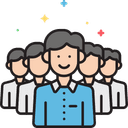 Better Leads & Sales
