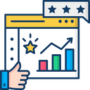 Increased Paid Traffic