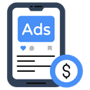 Creating Ad Content