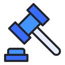 Bid Management