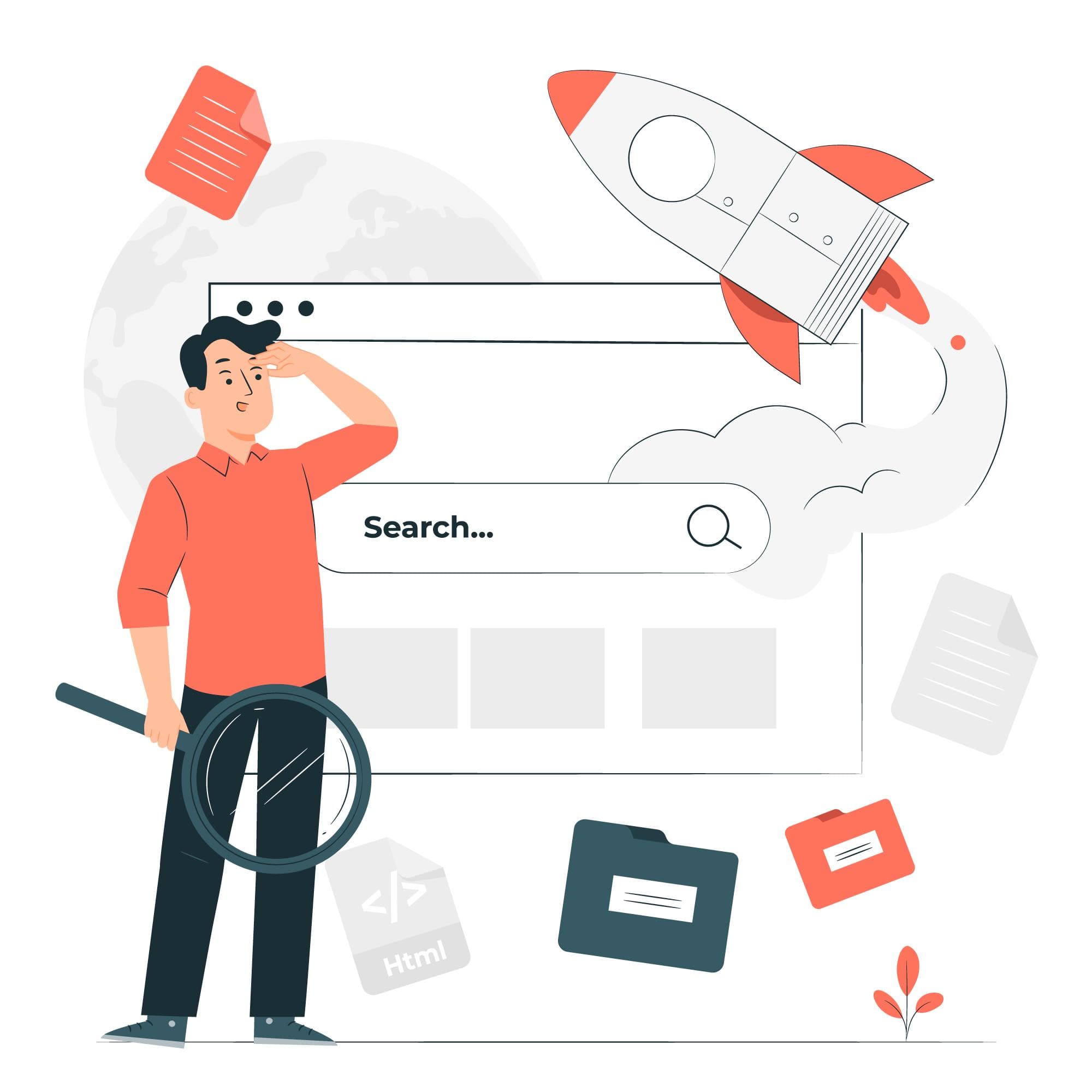 Top SEO Company in Bangalore