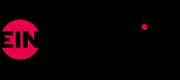 EIN