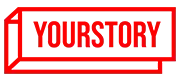 YourStory