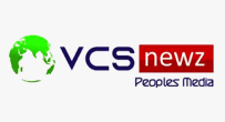 VCS Newz