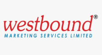 Westbound Marketing