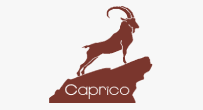 Caprico Facilities