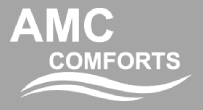 AMC Comforts