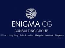 Enigma CG
