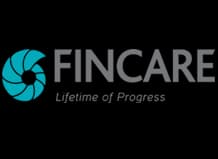 Fincare
